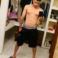 Pene28pene Profilový obrázek