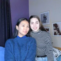 Gambar Profil CannonIsabel