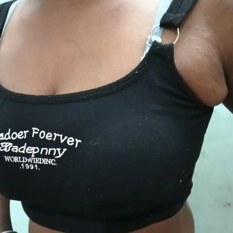 SexyAngel43
