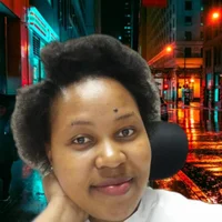 LolaAlwaysHorny Profilový obrázek