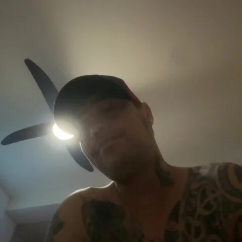 perritosexi6 profile photo