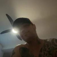Foto do avatar de perritosexi6