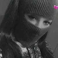 صورة الملف الشخصي لـ Zeta_Jones