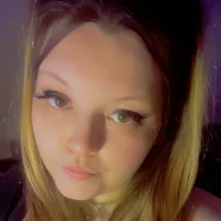 rayybabyy98's profilbilde