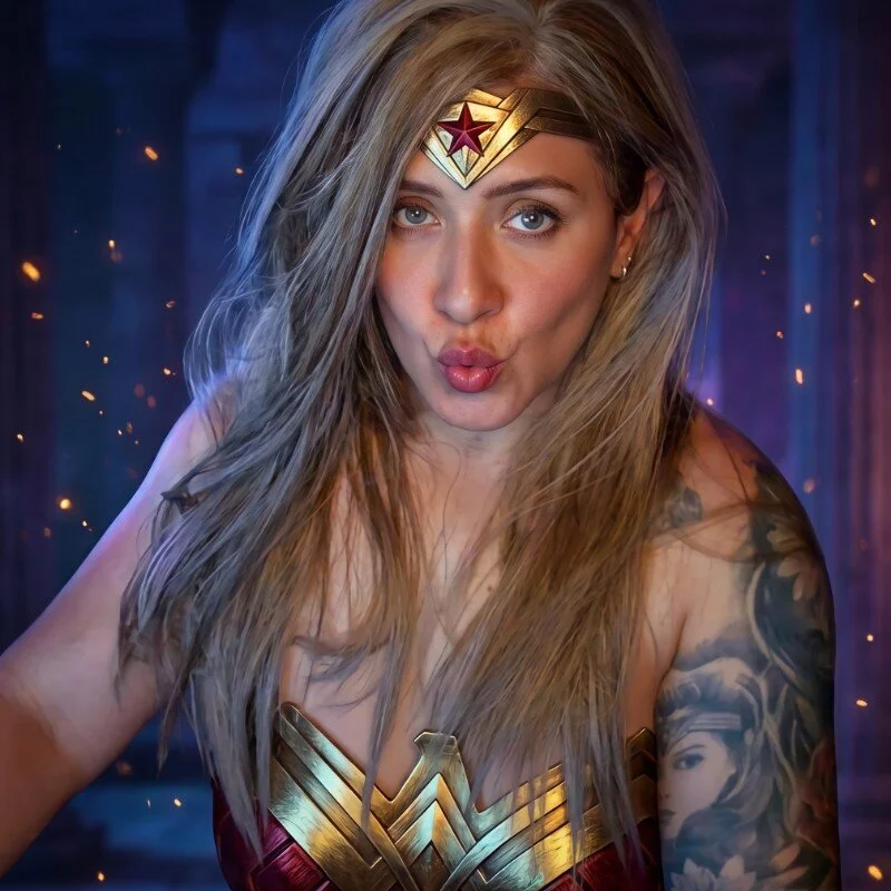 Aliciaballard_ profile photo
