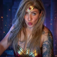 Aliciaballard_