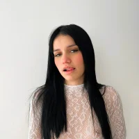 Фото профіля Lilily_lv
