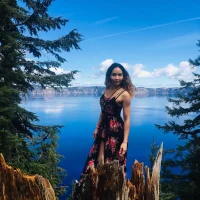 Foto desnuda XXX de Sweetie_Asian