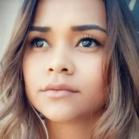 Yena_Zaenss profilbillede