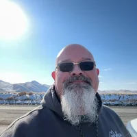 jrice71's Profile Pic