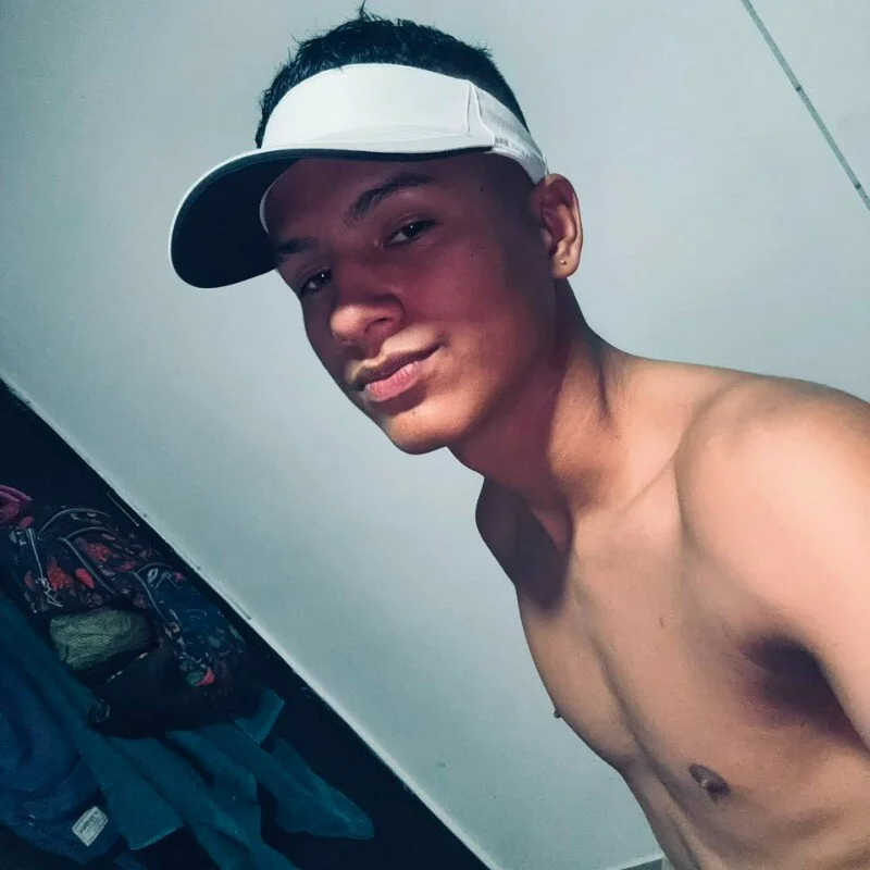 damian_delux Stripchat profile image