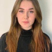 AlishaDalton Profilový obrázek