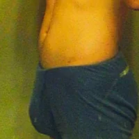 DeepThick386's Profile Pic