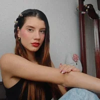 Steffany_Palmers Profilfoto