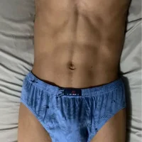 Gvinny47xs profilbillede