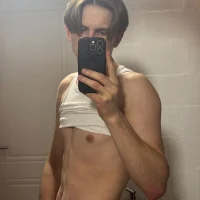 darktempb's Profile Pic