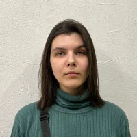 ConstanceHanney's Avatar Pic