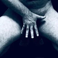 Daviddea's Profile Pic