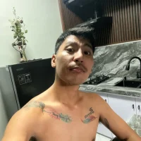 derfcams