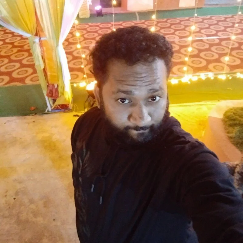 Indianduck86 profile photo