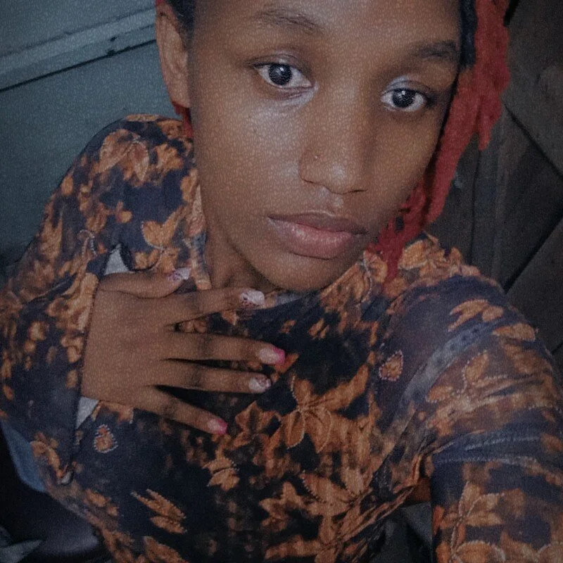prettycandy25