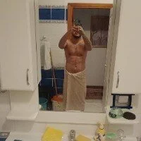 صورة الملف الشخصي لـ XNITROX