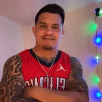 Rambo2828s Profilfoto
