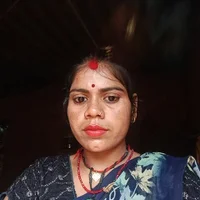 Vaniya-69