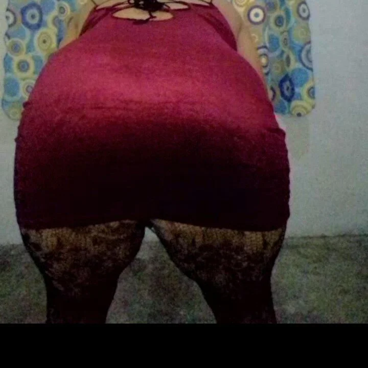 Hermosatv profile photo