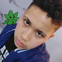 BullSmoke19