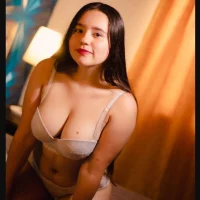 lila_palmers profilbillede