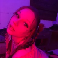queenaurea's Profile Pic