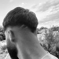 صورة الملف الشخصي لـ GluB777