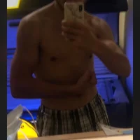 รูปโปรไฟล์ของ Vitosbigdick