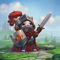 Broker2371 Poză avatar