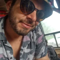 Niniesss's Profile Pic