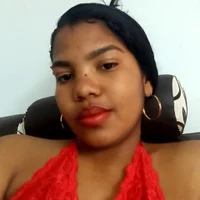 Nanishot18's Profile Pic