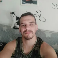 dragon_sin's Profile Pic