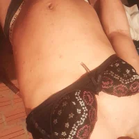 Juliosexy21s profilbillede