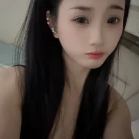 cbepro