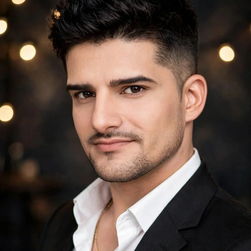 bakebihari profile photo