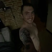 smallman36's profielfoto