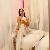 ailana_wards profilbillede
