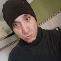 Slika avatara modela soulreaver199