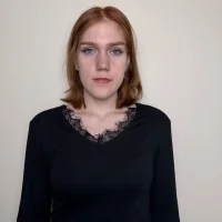 صورة الملف الشخصي لـ JanaeKattner