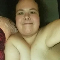 Gambar Profil Angelino-9485