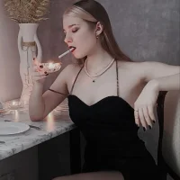 MonicaHops এর প্রোফাইল ছবি