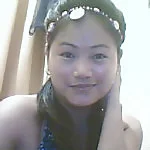 CUTIECHERY's Avatar Photo