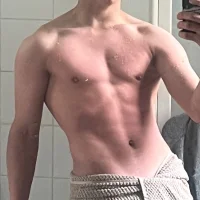 jules12331: офлайн-чат