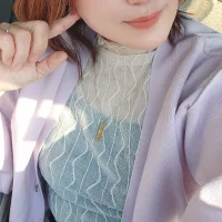 Bulma9933's Profile Pic